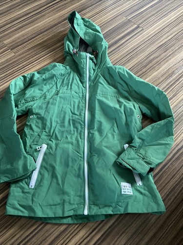 Next boys anorak age - anorak, 7