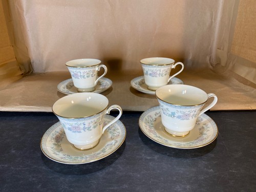 Royal doulton minton bordeaux - royal,