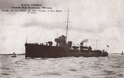 British royal navy - british,