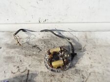 suzuki x1 50 generator