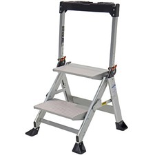 Premium jumbo folding - jumbo,