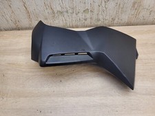 Bmw k43 k1300r - k43, /