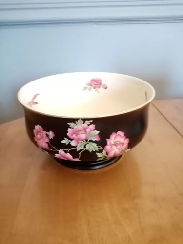 20s stunning deco regal - deco,