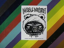 Munk One M1 graffiti art