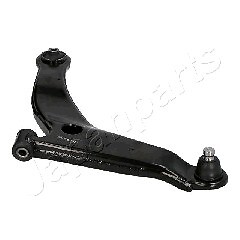 New track control arm for - control,
