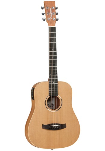 Tanglewood tr2 roadster ii - tr2, e