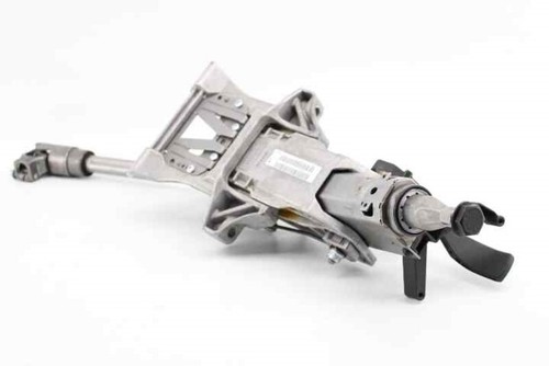 1871982 steering column ford - 1871982,