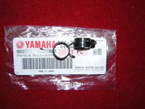 Yamaha tz250 front - tz250,