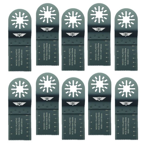 Topstools 35mm fine tooth - fine,