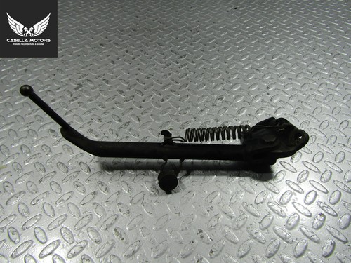 Side stand yamaha - stand, 500