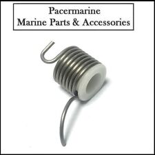 Kawasaki  Jetski Bushing Spring Set - 99996-1116 - JS440 JS300