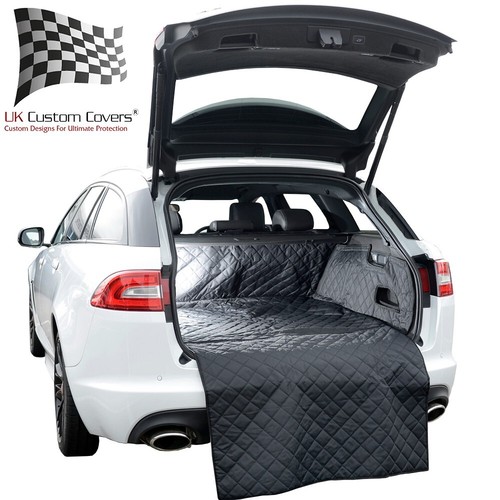 Fits jaguar estate - jaguar, xf