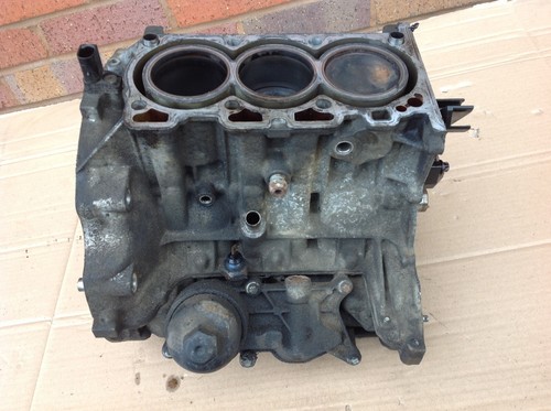 Smart fortwo 450 petrol - fortwo,