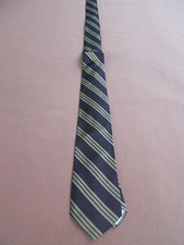 Nos vintage 1960s - nos,