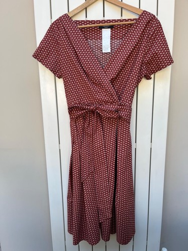 Max mara weekend 100 cotton - mara, 100%