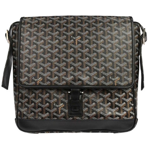 Goyard grand bleu - grand,