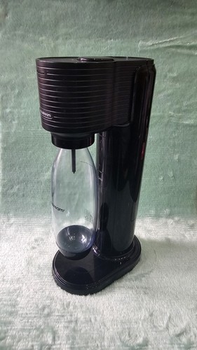 Sodastream gaia spirit soda - gaia,