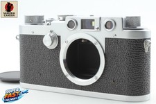 RARE [MINT] Leotax T2