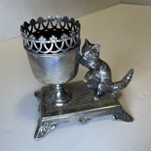 Antique victorian james - victorian,