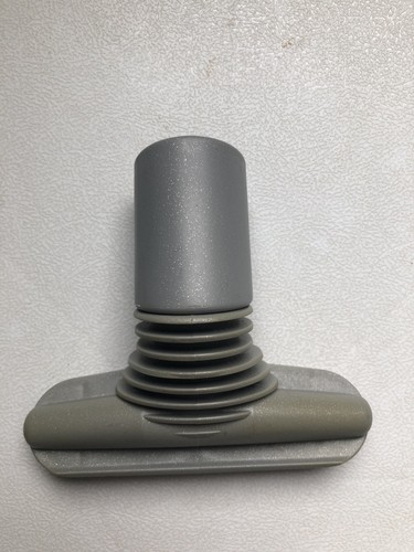 Stair tool for dyson dc01 - tool, dc02