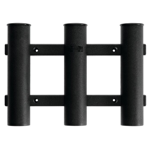Berkley tube rod rack - berkley,