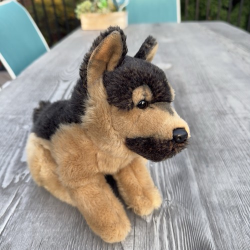 Toys german shepherd - toys, us