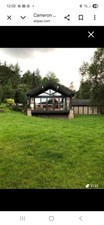 CAMERON HOUSE LUXURY LODGE