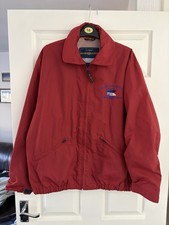 Henri Lloyd Men’s Vintage