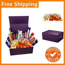 Delicious Pick n Mix Sweets &
