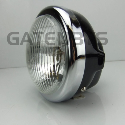 Fits honda xl125 xl185 xl250 - fits,