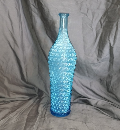 Vintage empoli diamond pattern - empoli,