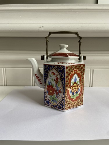 Vintage 1970s japanese - vintage,