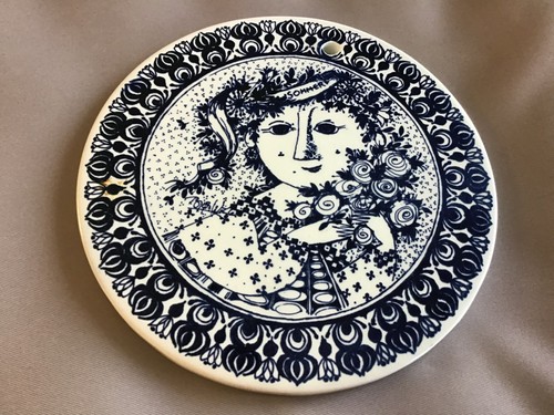 Bjorn wiinblad nymolle dark - bjorn,