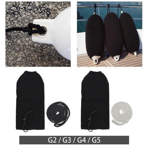 Boat cover with - boat, rope