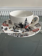 Cath  Kidston Mickey Mouse