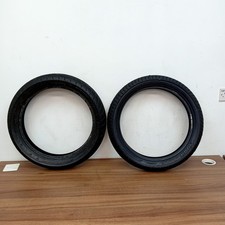 Avon AM22 AM23 TZ350 Tyres