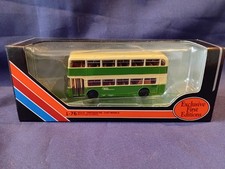 EFE 20422 SOUTHERN NATIONAL