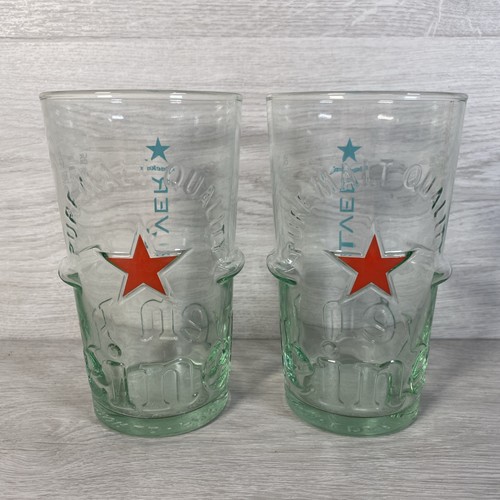 Heineken lager silver pint - heineken,