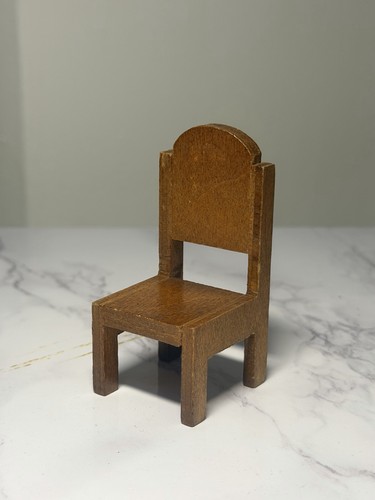 Vintage ornate scale - vintage,