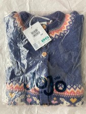 *NEW WITH TAGS*JOJO MAMAN BEBE