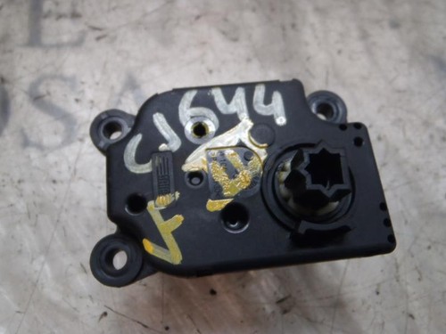 Electronic module 14535454 - module, /