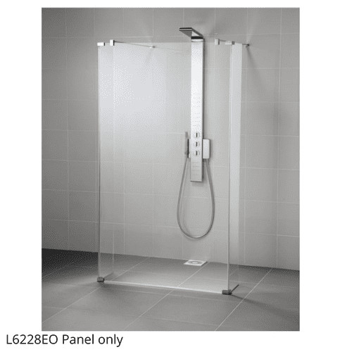 Ideal standard l6228eo synergy - ideal,
