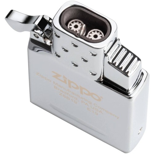 Zippo windproof lighter insert - windproof,