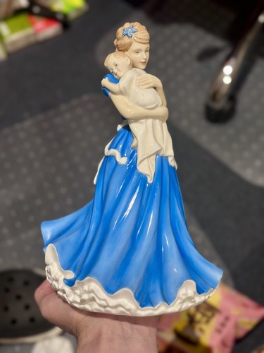 Royal doulton pretty - royal, doulton-pretty