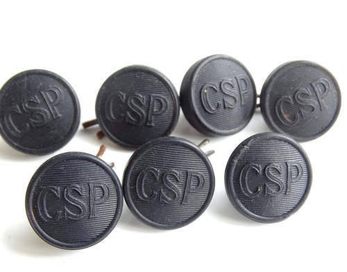 Set c1890 csp - c1890,