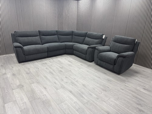 Scs corner sofa - scs, +