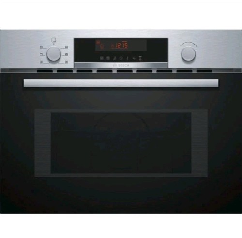 Bosch cma583ms0b series - series, 4