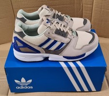 Size 6 to 10 Adidas Originals