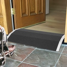 Heavy Duty Threshold Ramp