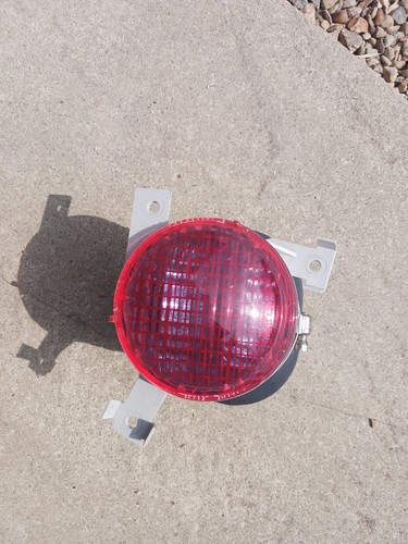 Bmw reversing light - reversing,